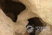 长阳人遗址在哪里?长阳人是在哪里被发现的