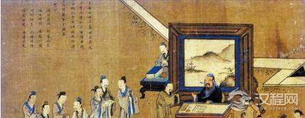 礼崩乐坏是什么？它对西周的统治有着怎样的影响？