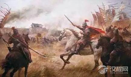 裴行俭返回到长安城后，突厥突然爆发了怎样的叛变？