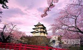 日本为什么被称为东洋？