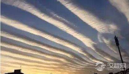 为什么地震难以预测?地震发生的征兆有哪些?