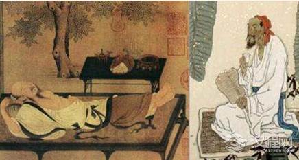 袁枚真的有断袖之癖吗？《随园轶事》中是如何记载的？