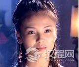 天龙八部里阿朱是怎么死的?阿朱的结局是什么