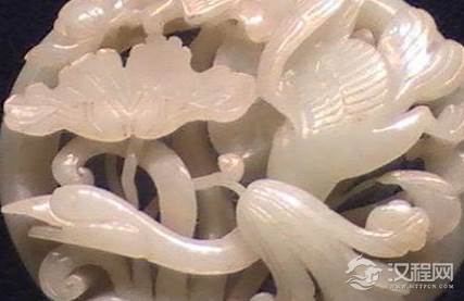 玉是中华民族文明的载体之一，玉文化有哪些特征表现？