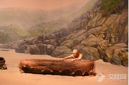 石器时代为何会有新旧之分？新旧石器时代的说法来自哪里？