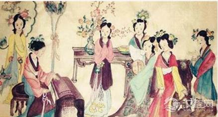 历史上的刘娥真的这么坏吗？真实的刘娥人品又如何？