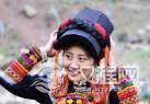 彝族的简介 彝族是怎么形成的有什么民族制度