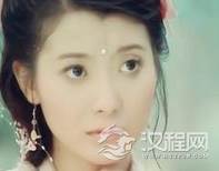 沈浪的红颜知己是谁?沈浪红颜知己朱七七简介