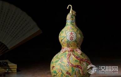 葫芦可以送人吗？葫芦送人有哪些禁忌？