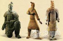 三公九卿的特点有哪些？历史上对三公九卿的评价