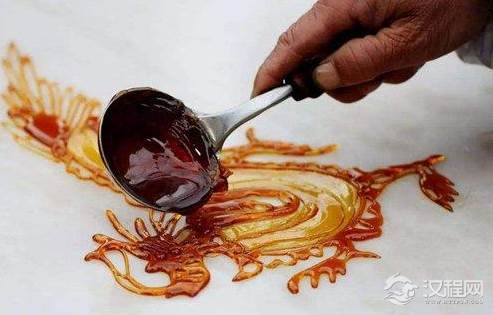 古代的时候有零食吗？古人的零食是怎么样的？