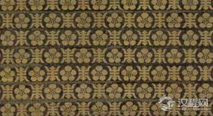 织金的特点有哪些？织金的金线是真的金子吗？