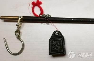 杆秤是谁发明的？杆秤的设计又有哪些内涵呢？