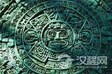 世界历法体系都有哪些?