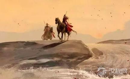 南宋诗歌为什么描写爱国？南宋诗歌的主题有哪些？