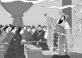 西汉武帝尊儒的措施有哪些？