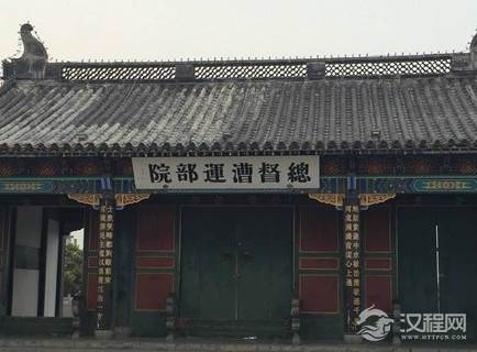 比起唐代的节度使来说，清朝的总督们到底有哪些权力？