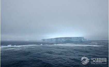 地球上最干净的空气在哪里？科学家是怎么发现的？