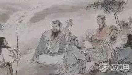 魏晋时期为何在儒学之外盛行玄学，又对社会有哪些影响?