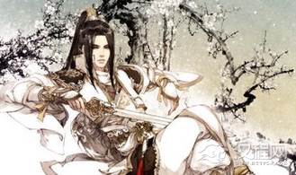 揭秘:春秋战国时期什么样的人可以被称为公子?