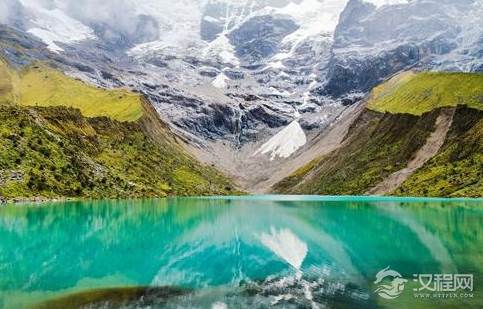 我们为什么自称华夏子孙？“华夏”的概念是什么来的？