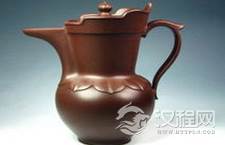 关于紫砂壶壶口盖流水及密封性的问题详解