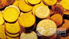 中国硬币面值价格知多少？