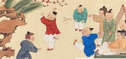 古代的毽子是什么制作的？踢毽子的历史可以追溯到哪个时期？