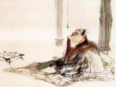 揭秘《史记》里的中国第一份富豪榜：哪些人上榜