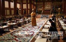 破天荒的由来：“破天荒”破的是什么“荒”？