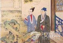 “一日夫妻百日恩”的典故由来是什么？