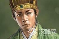 后凉国君主吕隆是怎样的人 历史如何评价吕隆