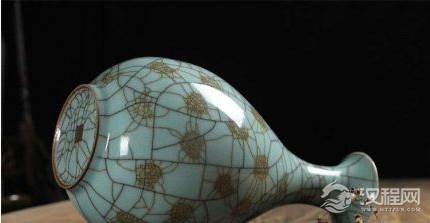 龙泉青瓷有什么发展历史？龙泉青瓷的特点是怎样的?