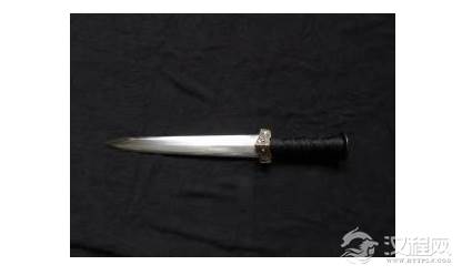 鱼肠剑真的是不祥之物吗？为什么又叫它勇绝之剑？