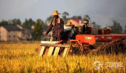 历史上秋分是怎么来的？秋分吃什么传统食物？