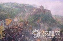 什么是“端平入洛”？对南宋军队有什么影响？