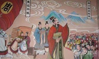 为什么周朝可以维持800年之久?哪些制度在支撑着周朝？