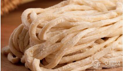 夏至的时候有什么风俗？北方的夏至吃什么？