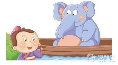 曹操爱子曹冲为何早夭？曹冲之死是天意还是人为？