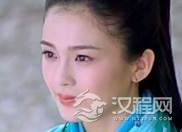 神雕侠侣中程英有什么才艺？程英才艺简介