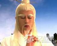 丁春秋的师祖是谁？丁春秋的师祖逍遥子简介