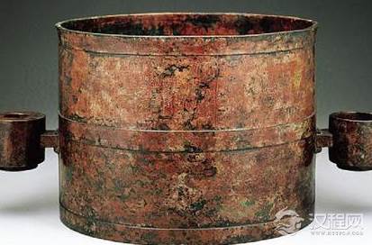 度量衡起源于什么时候？度量衡的称呼是怎么来的？