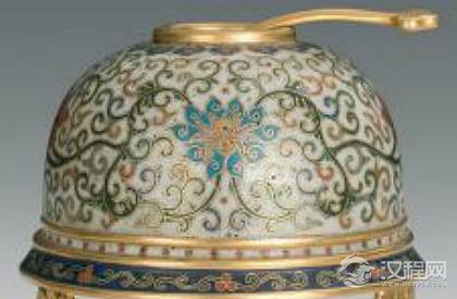 水丞是古代的传统工艺品，它为何被称为文房“第五宝”，