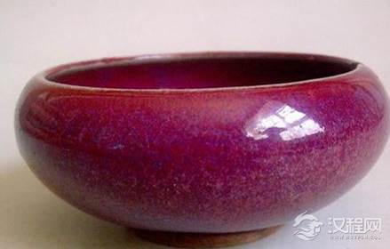 对于宋代钧瓷的商业价值，后世都有着怎样的记载？