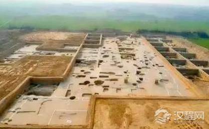 洛邑在西周有何历史地位？奠定了中国历史上的陪都制度