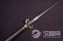 中国古代特种部队最精悍的装备都有些什么？