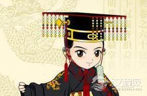 古代哪些人可以自称本宫？太子也可自称“本宫”！