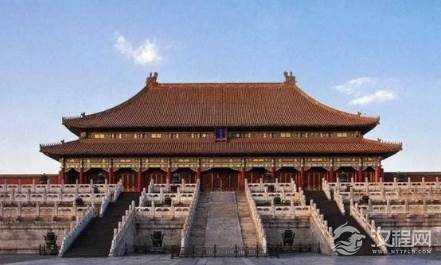 清朝腐败丧权辱国，1000多万平方公里的领土是如何留下的？