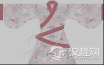 古代人的袖子真的能放东西吗?放进去却掉不出来吗?