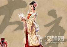 唐玄宗女晋国公主简介 晋国公主驸马是谁？